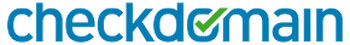 www.checkdomain.de/?utm_source=checkdomain&utm_medium=standby&utm_campaign=www.hello-beauty.me